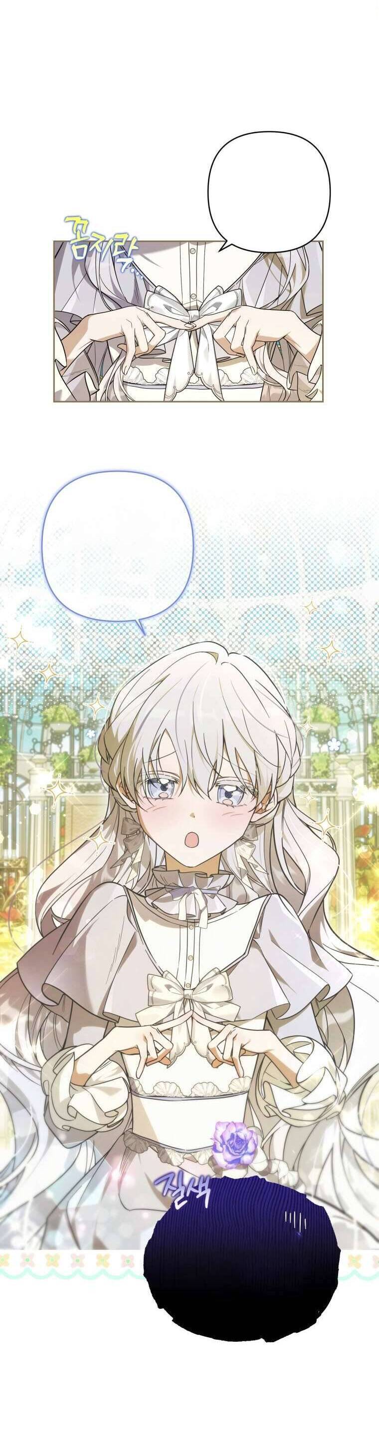 Liệu Người Có Muốn Được Cứu Rỗi Không? Chapter 7 - 16