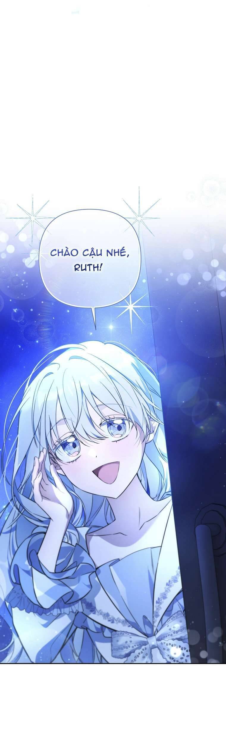 Liệu Người Có Muốn Được Cứu Rỗi Không? Chapter 8 - 24