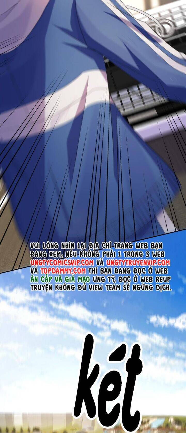 Gài Bẫy Ác Khuyển Chapter  1 - 21