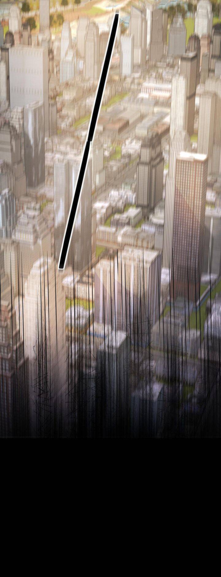 Gài Bẫy Ác Khuyển Chapter  1 - 22