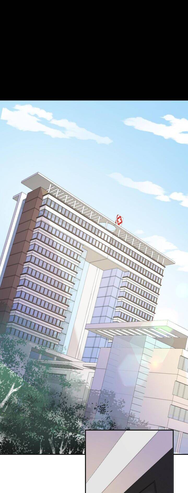 Gài Bẫy Ác Khuyển Chapter  1 - 23