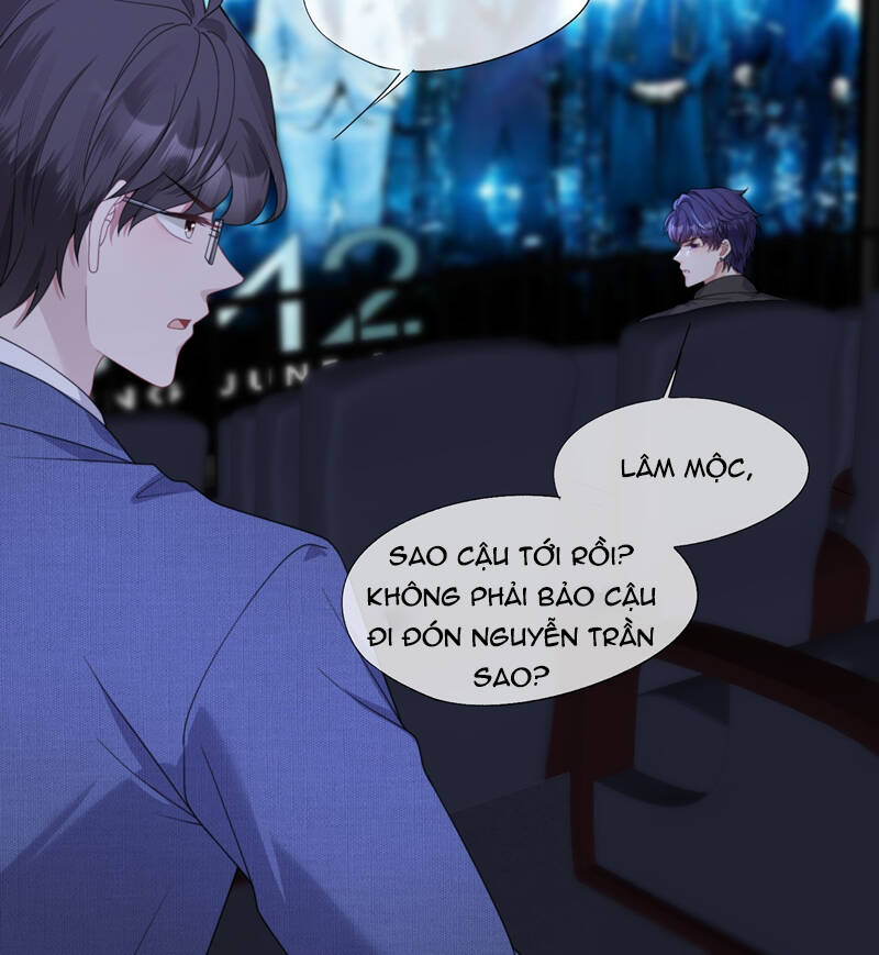Gài Bẫy Ác Khuyển Chapter  13 - 40