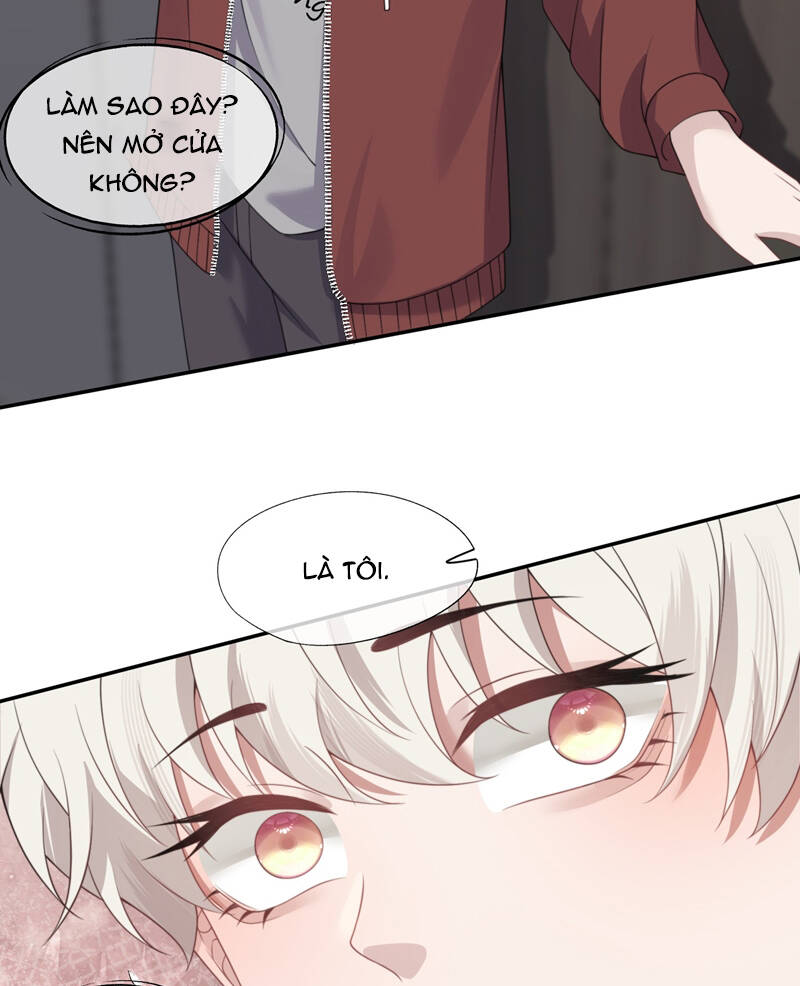 Gài Bẫy Ác Khuyển Chapter  13 - 6
