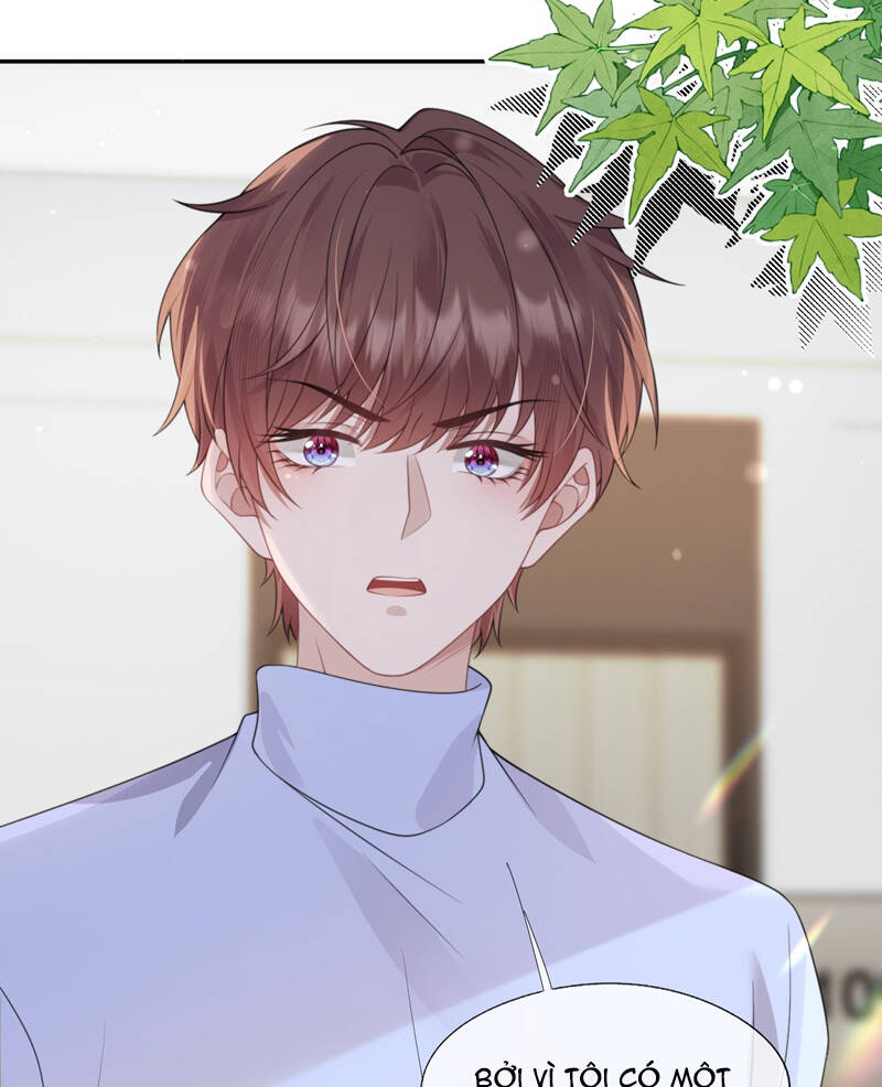 Gài Bẫy Ác Khuyển Chapter  13 - 10