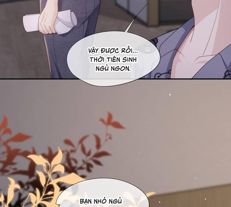 Gài Bẫy Ác Khuyển Chapter  14 - 11