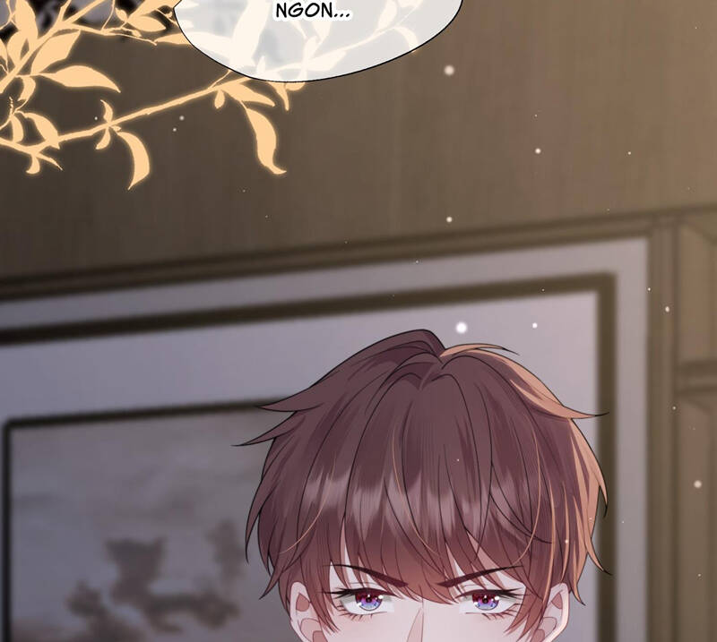 Gài Bẫy Ác Khuyển Chapter  14 - 12