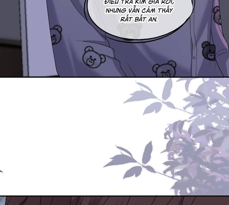 Gài Bẫy Ác Khuyển Chapter  14 - 14