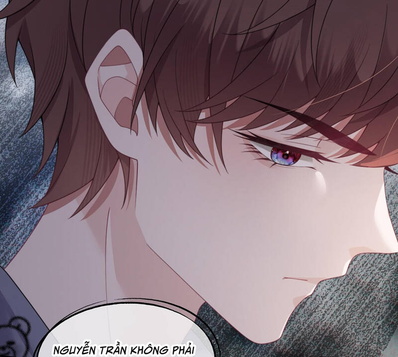 Gài Bẫy Ác Khuyển Chapter  14 - 15