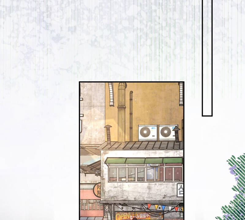 Gài Bẫy Ác Khuyển Chapter  14 - 17