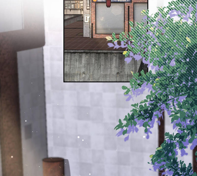 Gài Bẫy Ác Khuyển Chapter  14 - 18