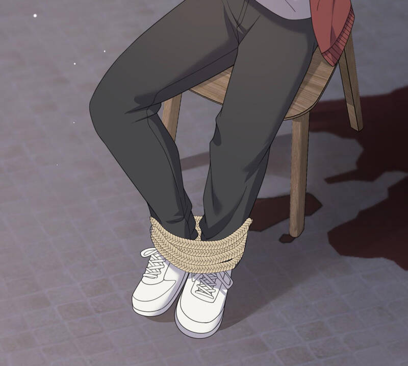 Gài Bẫy Ác Khuyển Chapter  14 - 20