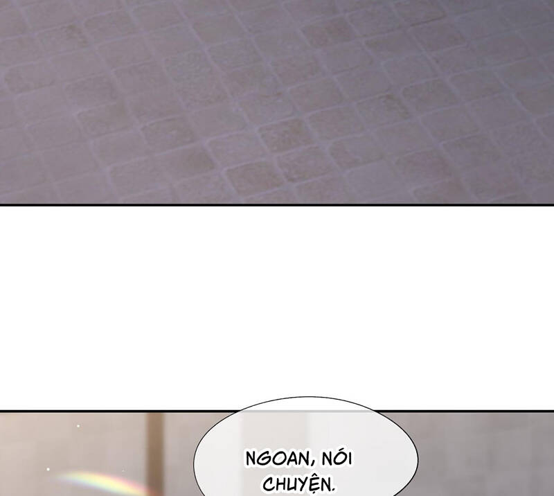 Gài Bẫy Ác Khuyển Chapter  14 - 21