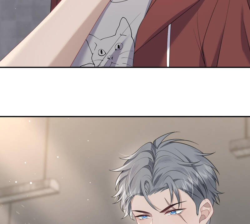 Gài Bẫy Ác Khuyển Chapter  14 - 23