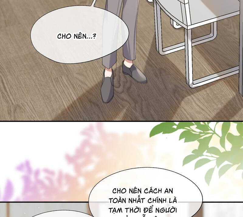 Gài Bẫy Ác Khuyển Chapter  14 - 33