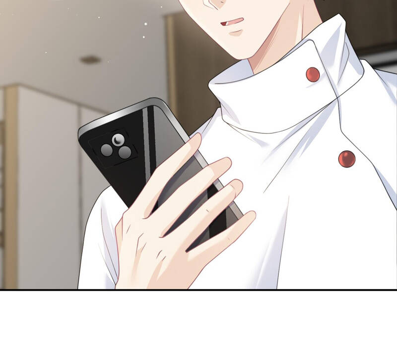 Gài Bẫy Ác Khuyển Chapter  14 - 36