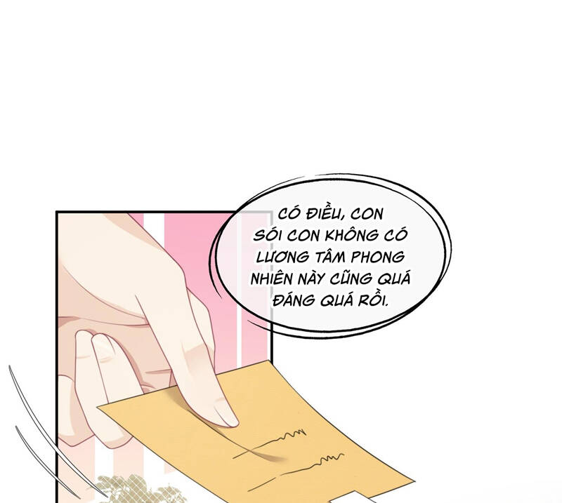 Gài Bẫy Ác Khuyển Chapter  14 - 37