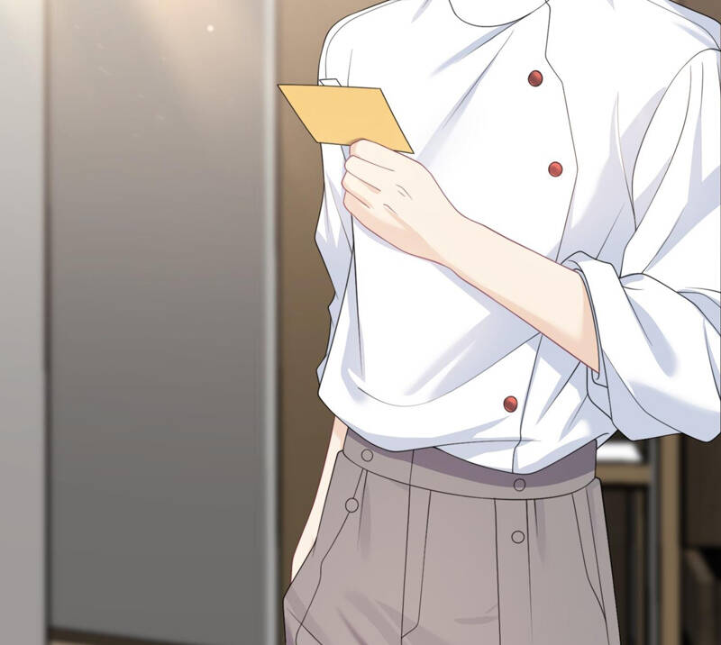 Gài Bẫy Ác Khuyển Chapter  14 - 39