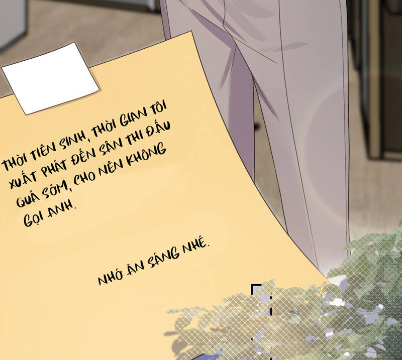 Gài Bẫy Ác Khuyển Chapter  14 - 40