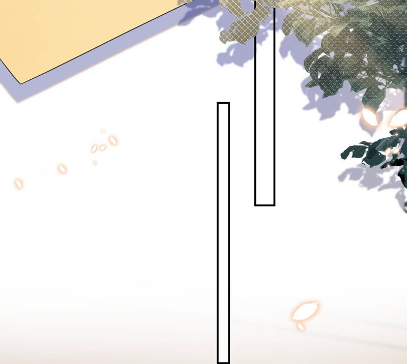 Gài Bẫy Ác Khuyển Chapter  14 - 41