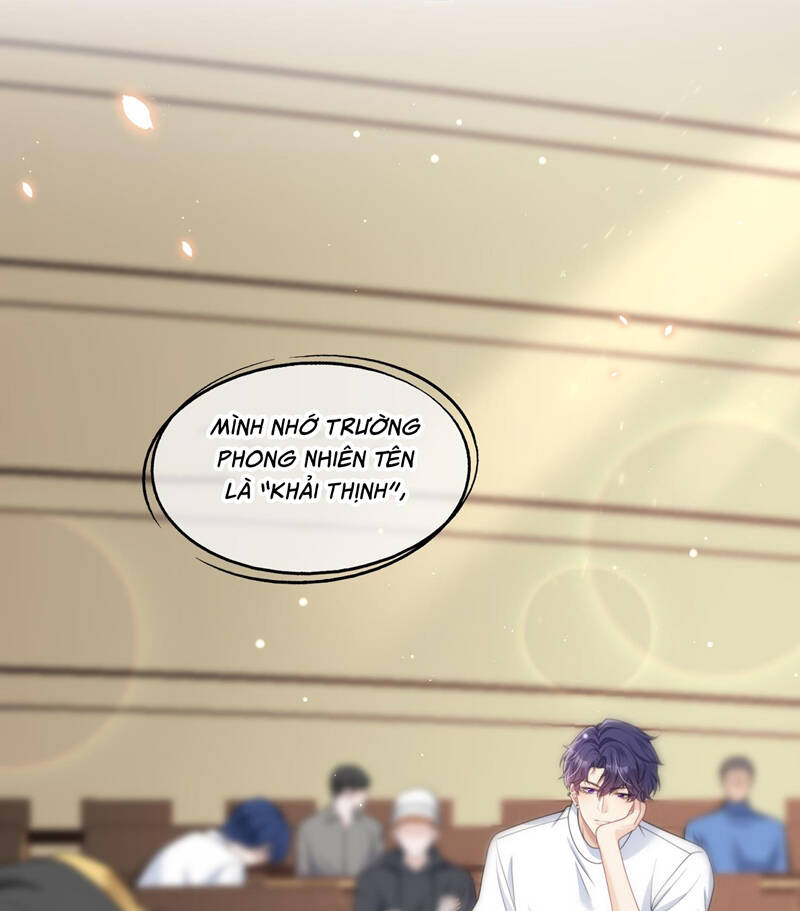 Gài Bẫy Ác Khuyển Chapter  14 - 42