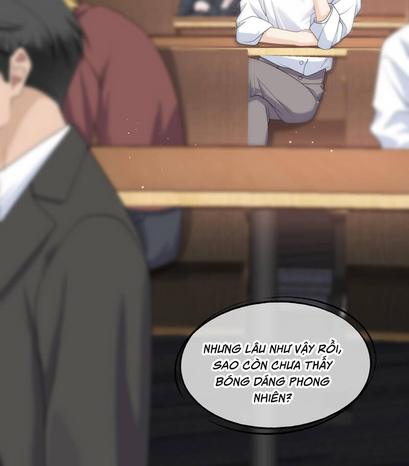 Gài Bẫy Ác Khuyển Chapter  14 - 43