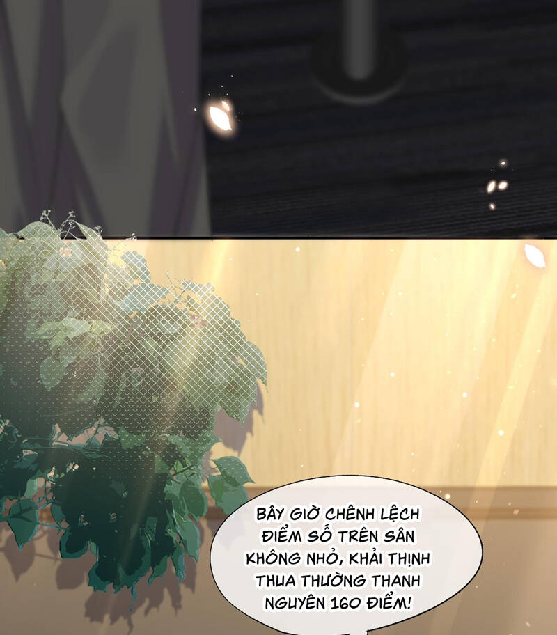 Gài Bẫy Ác Khuyển Chapter  14 - 44