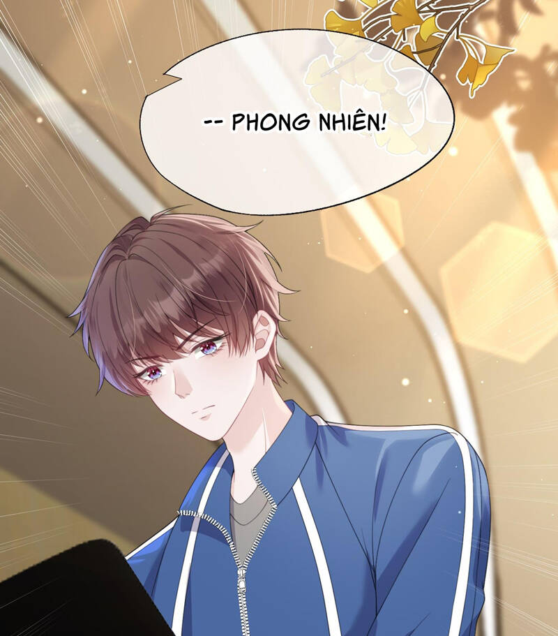 Gài Bẫy Ác Khuyển Chapter  14 - 47