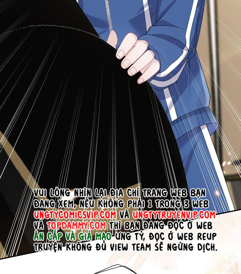 Gài Bẫy Ác Khuyển Chapter  14 - 48