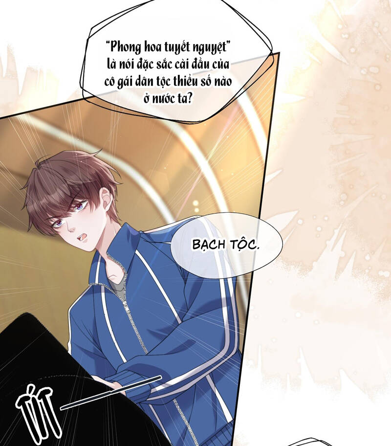 Gài Bẫy Ác Khuyển Chapter  14 - 49