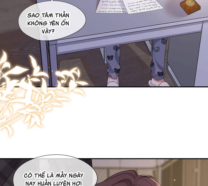 Gài Bẫy Ác Khuyển Chapter  14 - 6