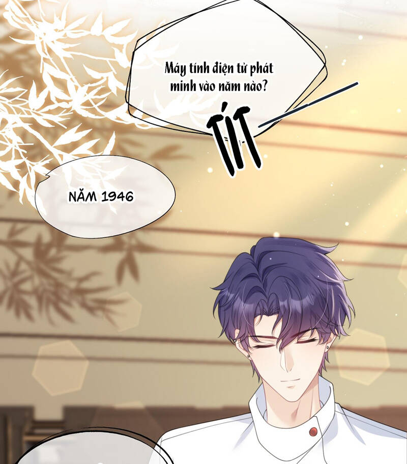 Gài Bẫy Ác Khuyển Chapter  14 - 51