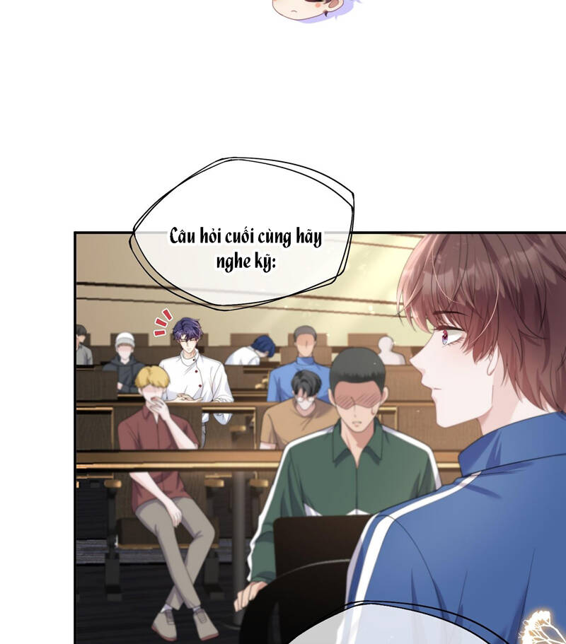 Gài Bẫy Ác Khuyển Chapter  14 - 53