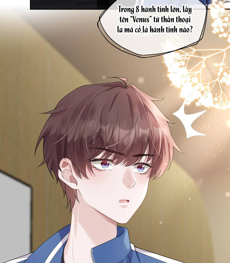 Gài Bẫy Ác Khuyển Chapter  14 - 54