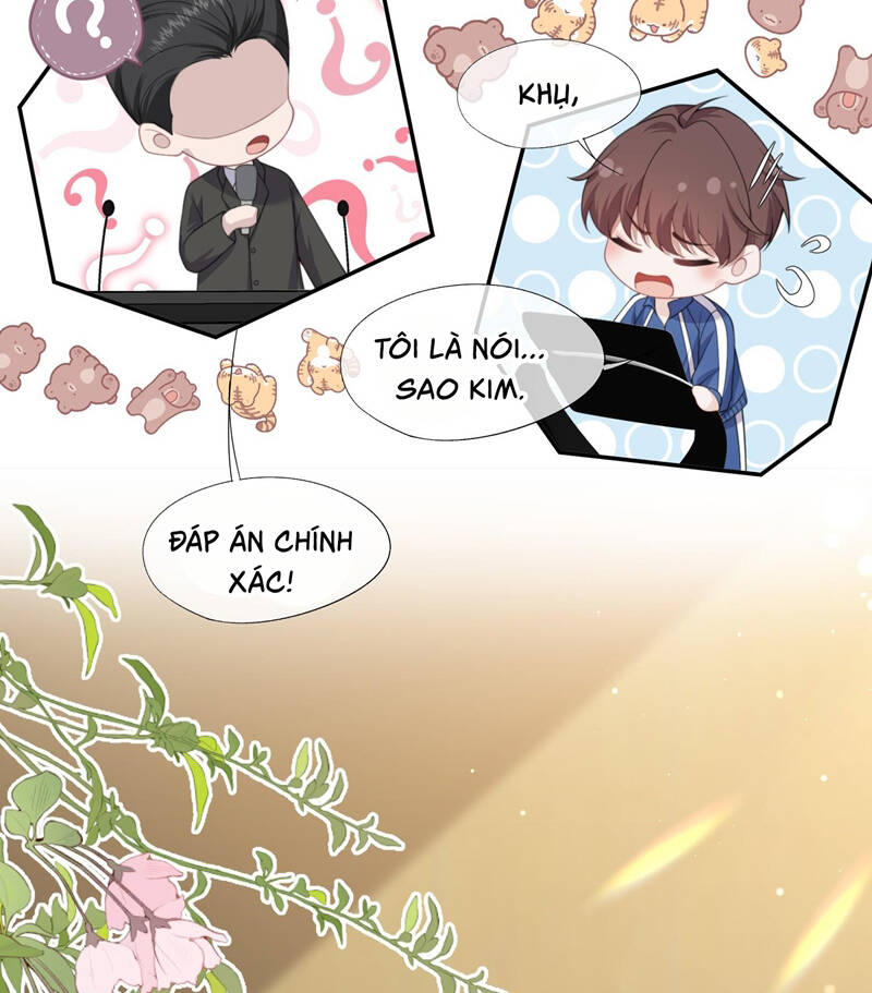 Gài Bẫy Ác Khuyển Chapter  14 - 56