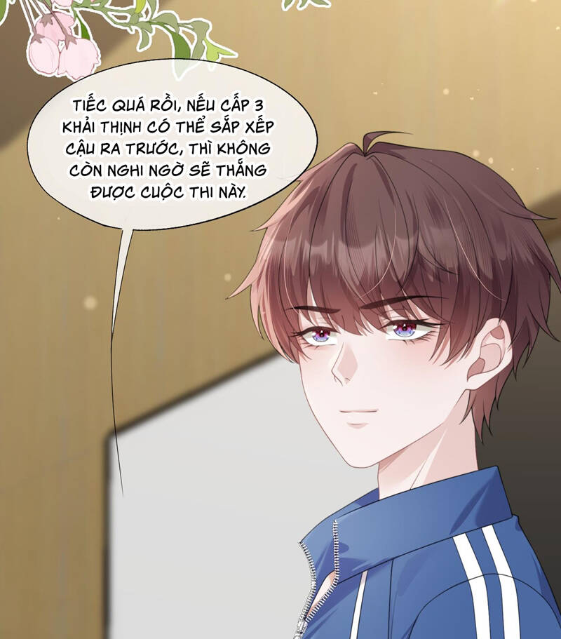 Gài Bẫy Ác Khuyển Chapter  14 - 57