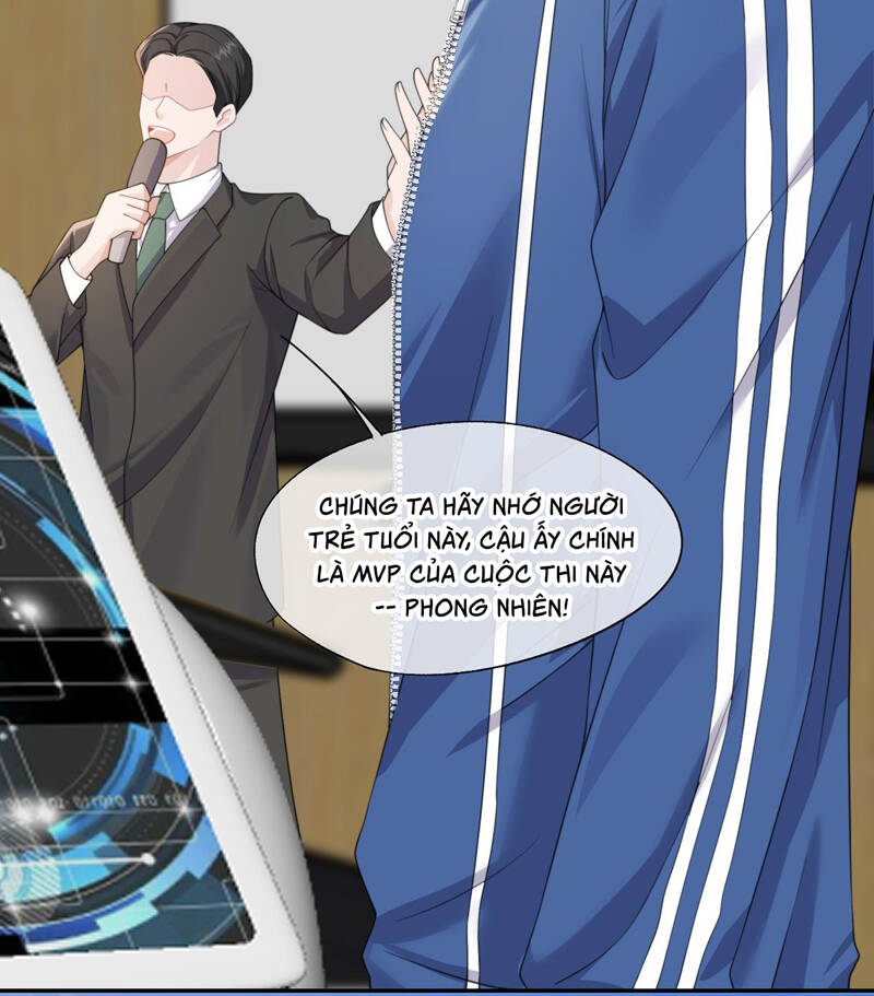 Gài Bẫy Ác Khuyển Chapter  14 - 58