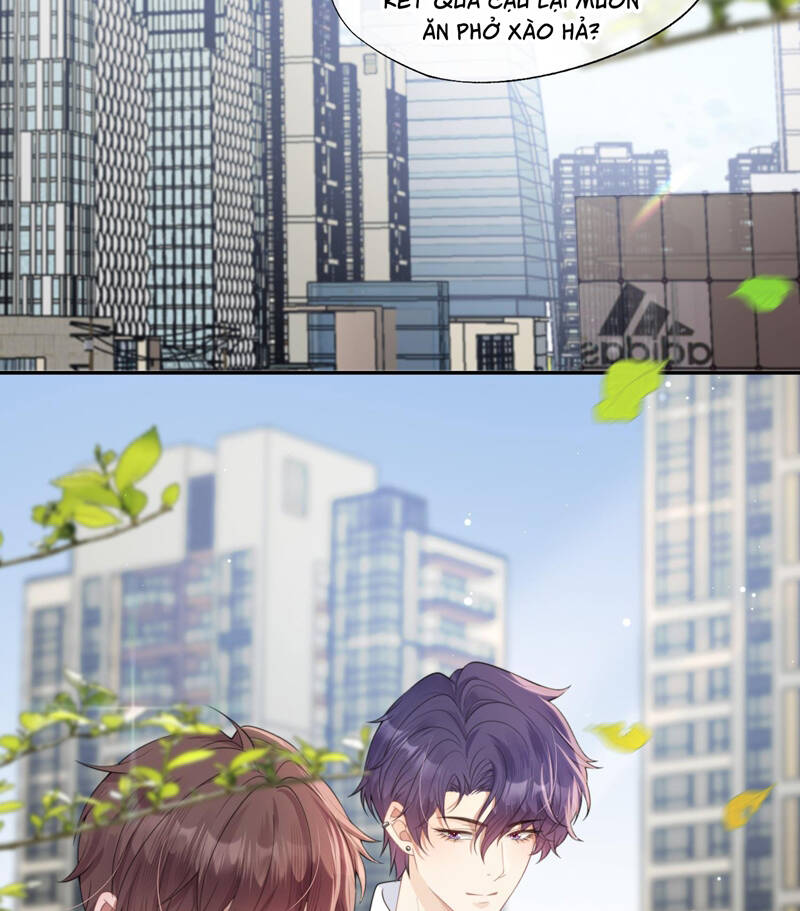 Gài Bẫy Ác Khuyển Chapter  14 - 60