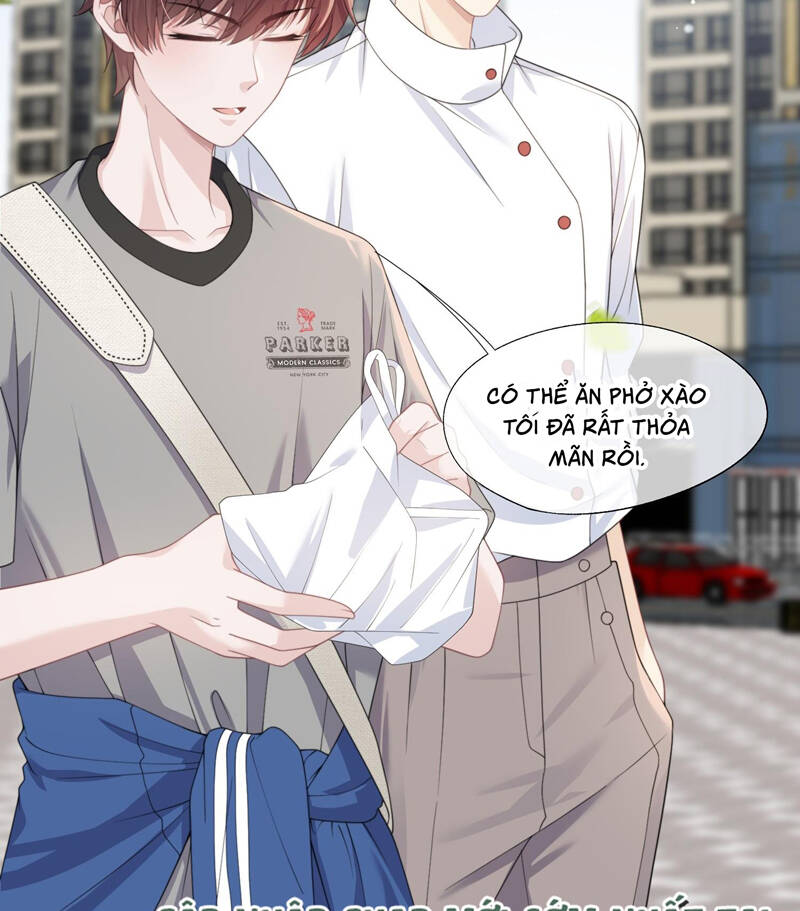 Gài Bẫy Ác Khuyển Chapter  14 - 61