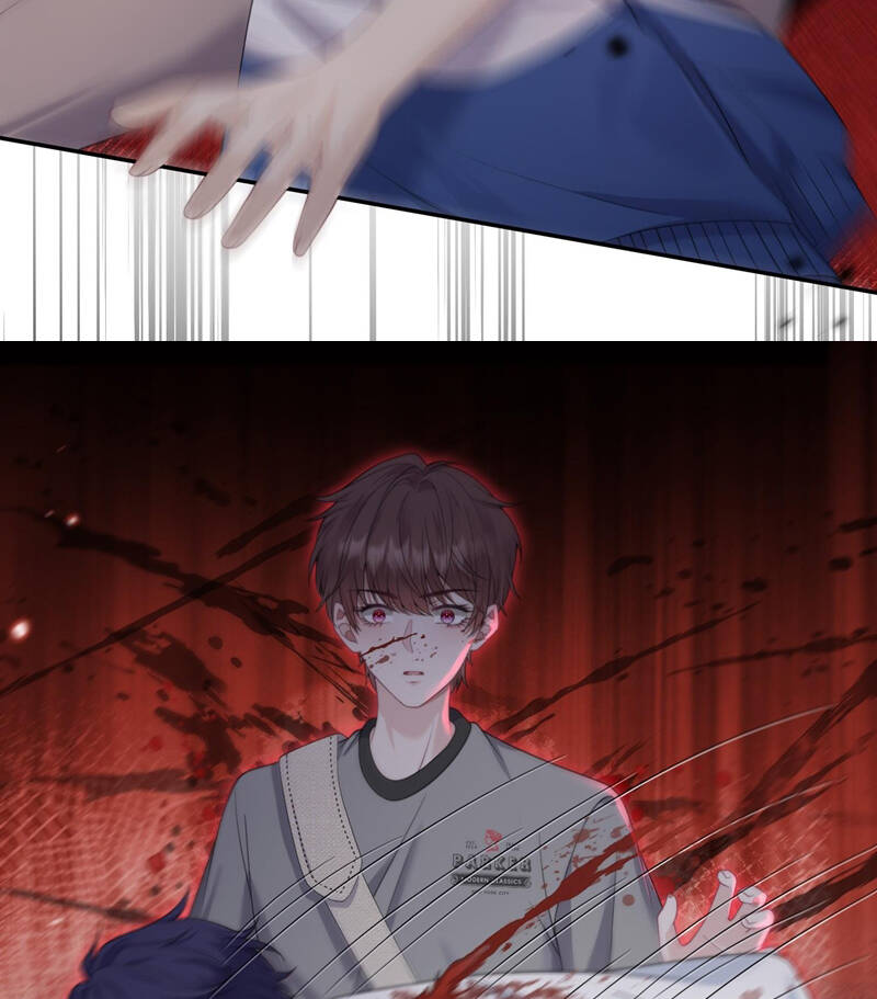 Gài Bẫy Ác Khuyển Chapter  14 - 68