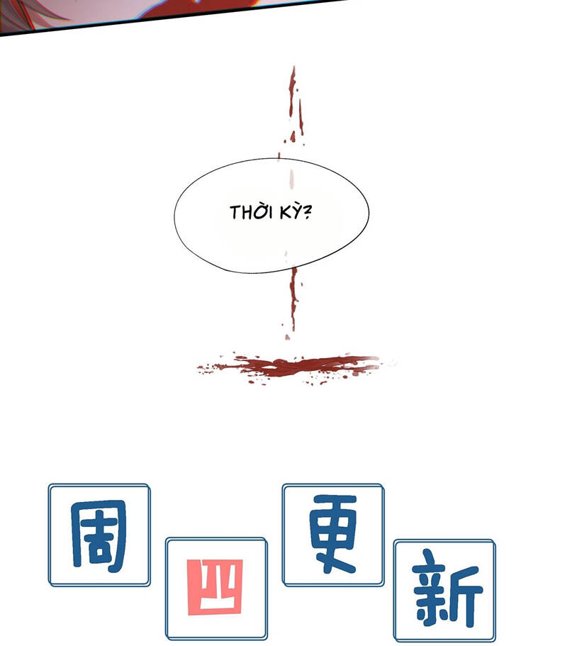 Gài Bẫy Ác Khuyển Chapter  14 - 70