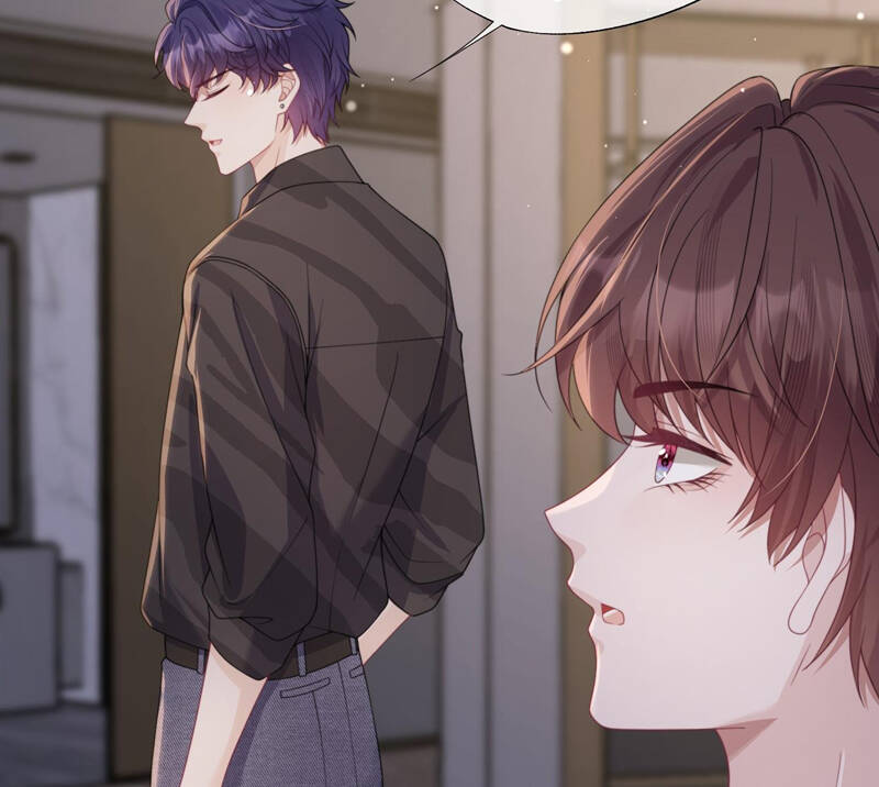 Gài Bẫy Ác Khuyển Chapter  14 - 10