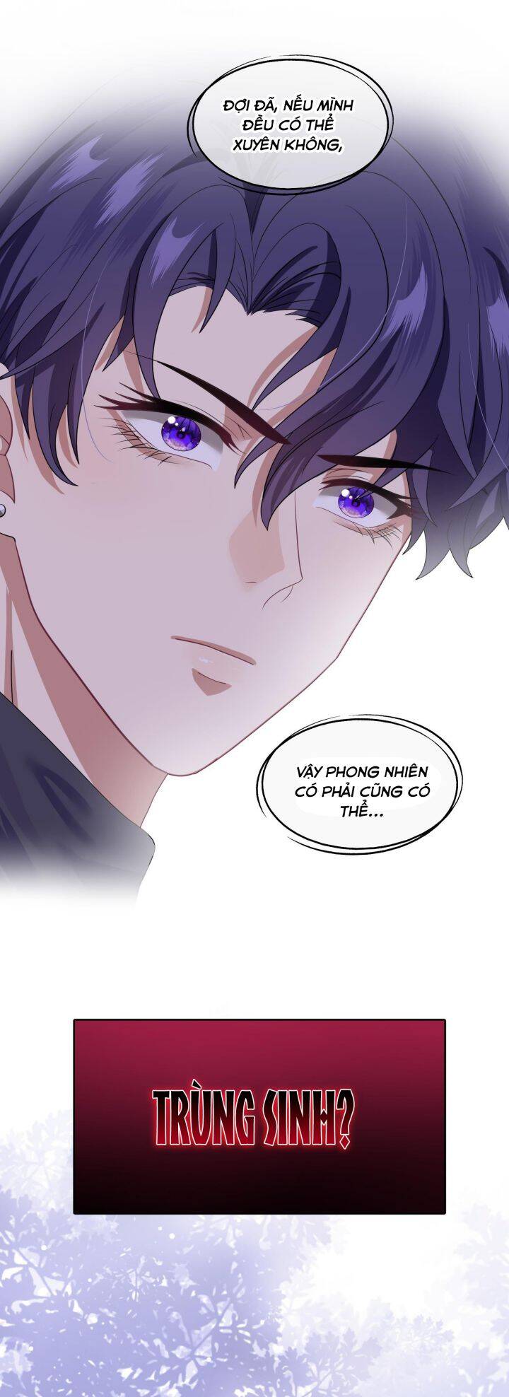Gài Bẫy Ác Khuyển Chapter  2 - 25