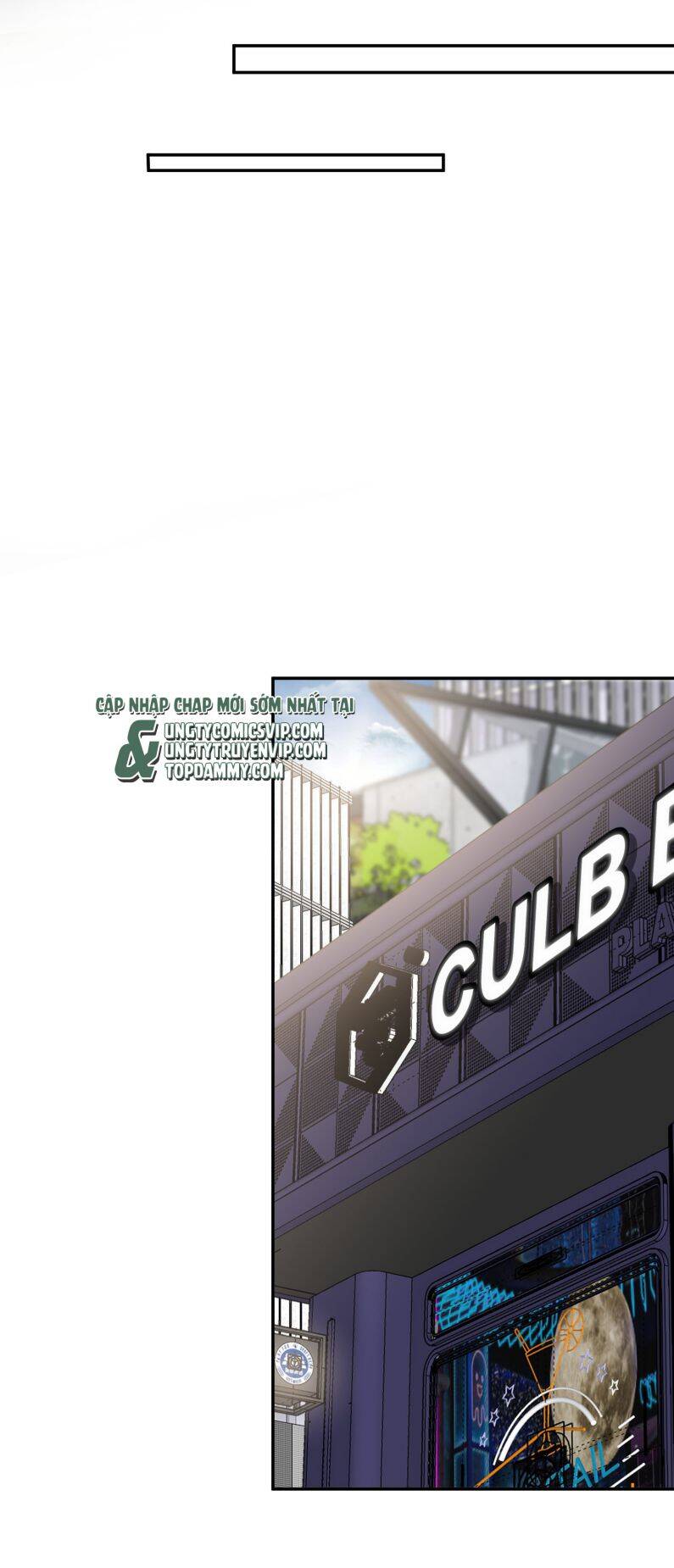 Gài Bẫy Ác Khuyển Chapter  21 - 7