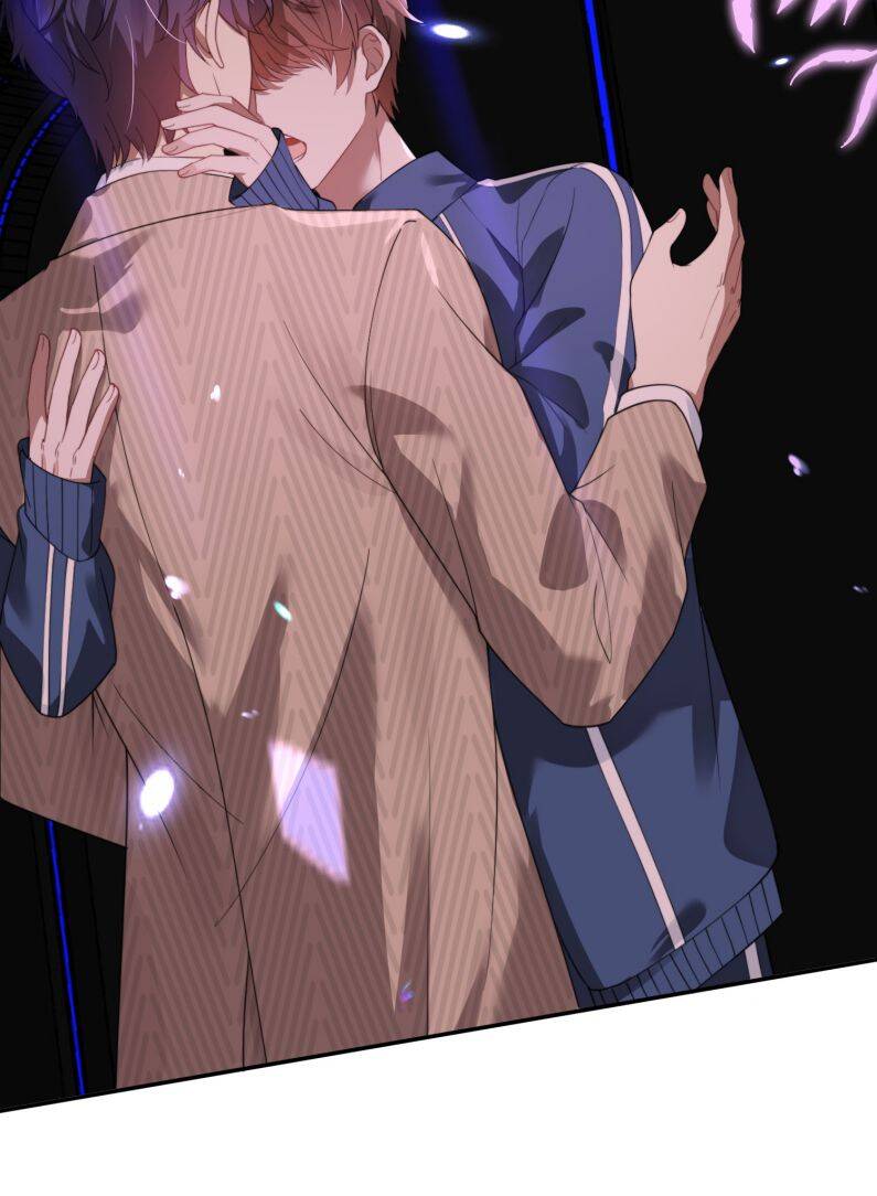 Gài Bẫy Ác Khuyển Chapter  22 - 4