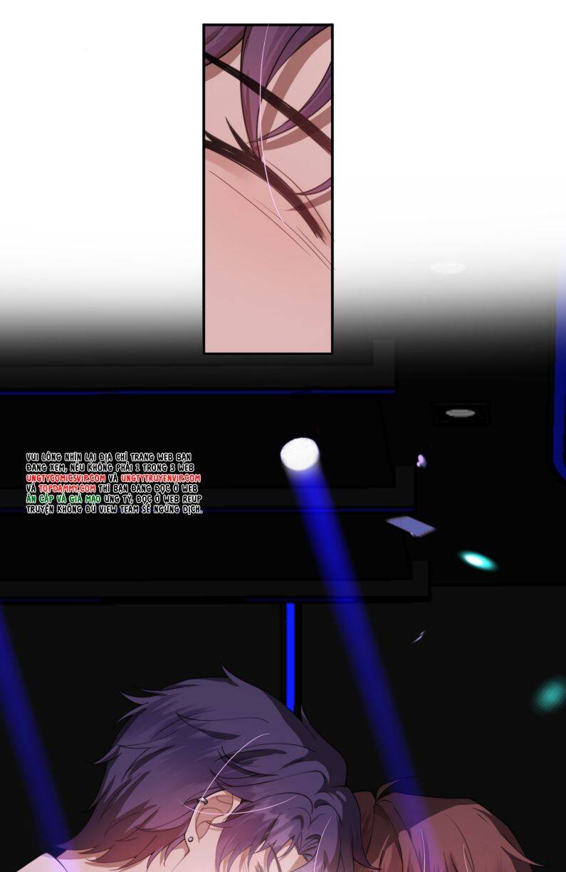 Gài Bẫy Ác Khuyển Chapter  22 - 6