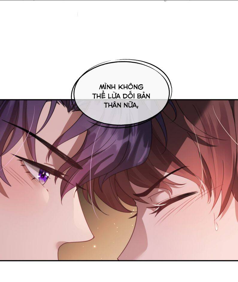 Gài Bẫy Ác Khuyển Chapter  22 - 8