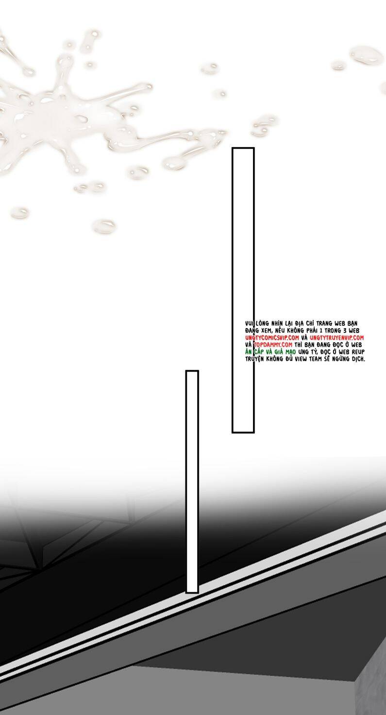 Gài Bẫy Ác Khuyển Chapter  23 - 17