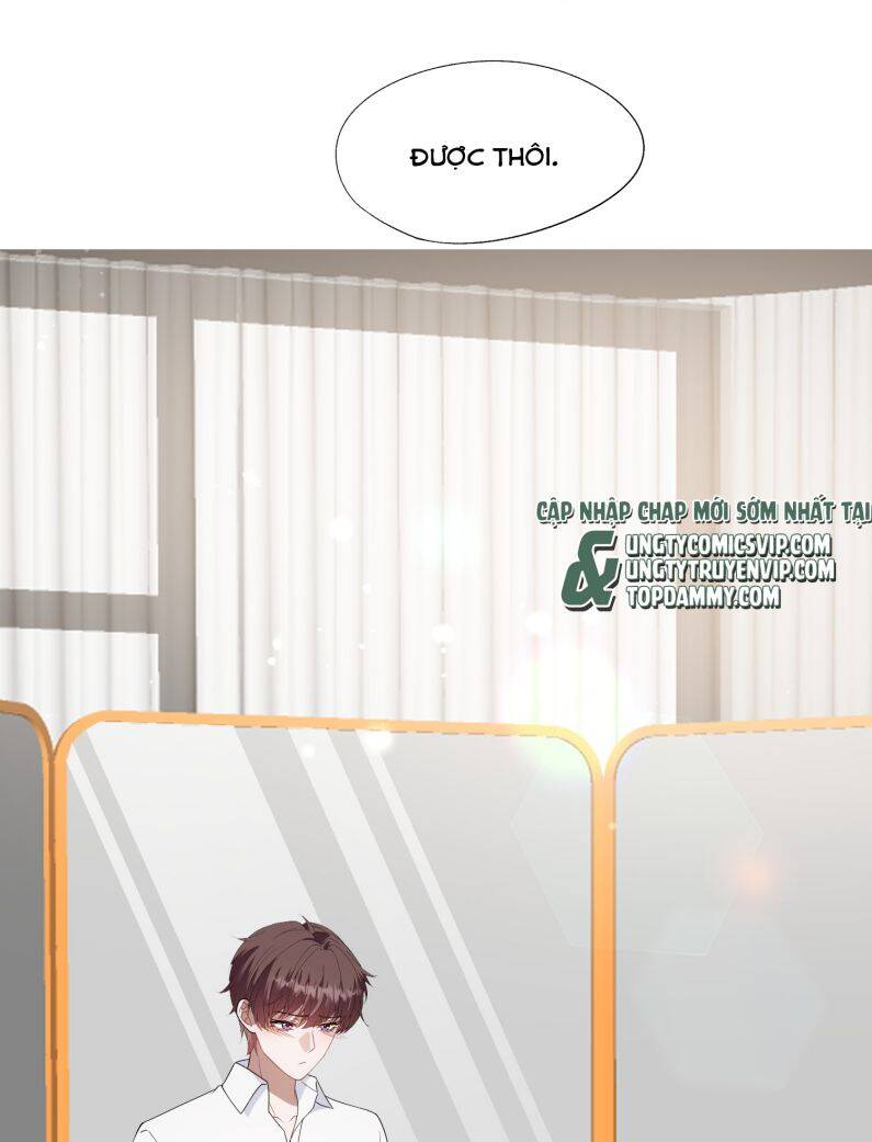 Gài Bẫy Ác Khuyển Chapter  23 - 8