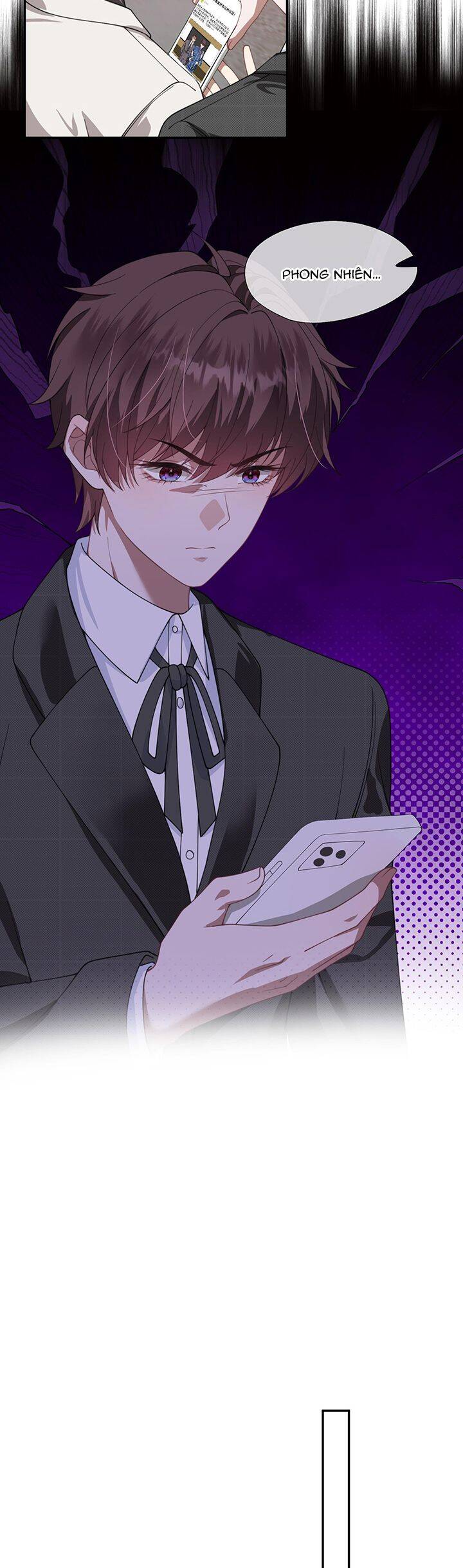 Gài Bẫy Ác Khuyển Chapter  24 - 15