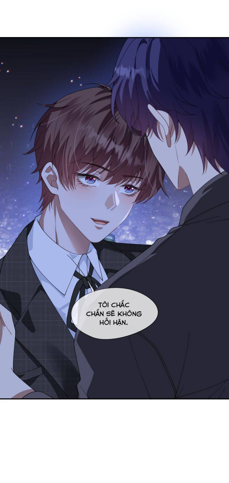 Gài Bẫy Ác Khuyển Chapter  25 - 7